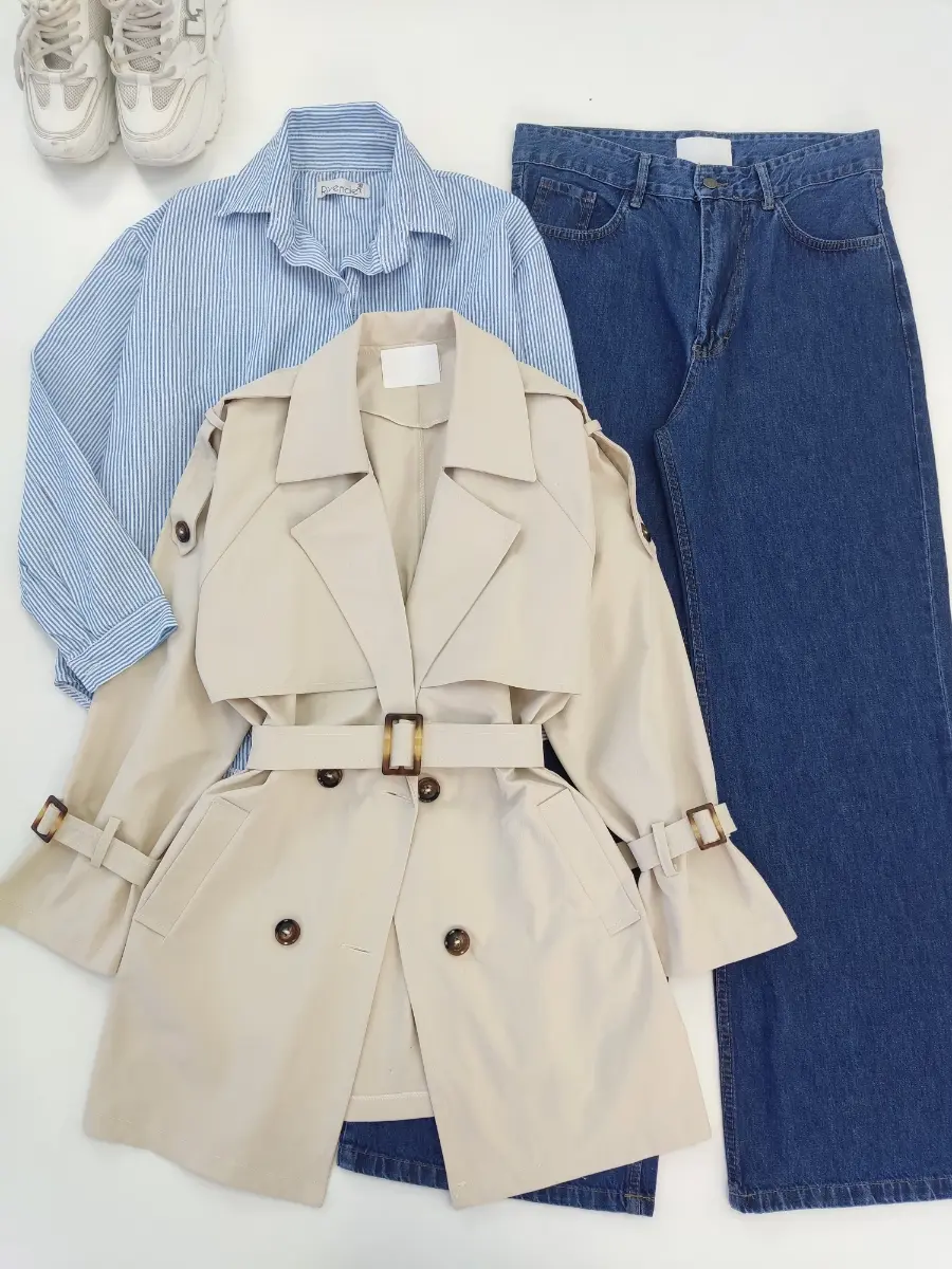 بارونی یارا